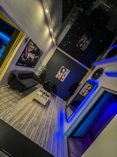 Solarium Tropicana Olsztyn